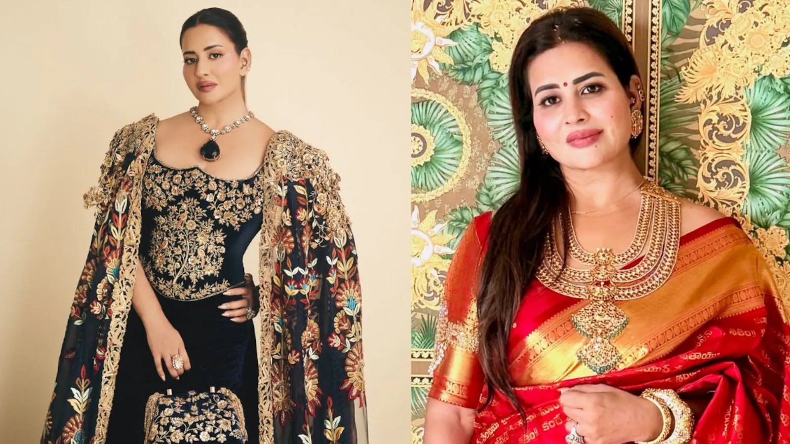Billionaire Sudha Reddy's Luxurious Life: Hyderabad Mansion, Crores In Jewels, Private Jets