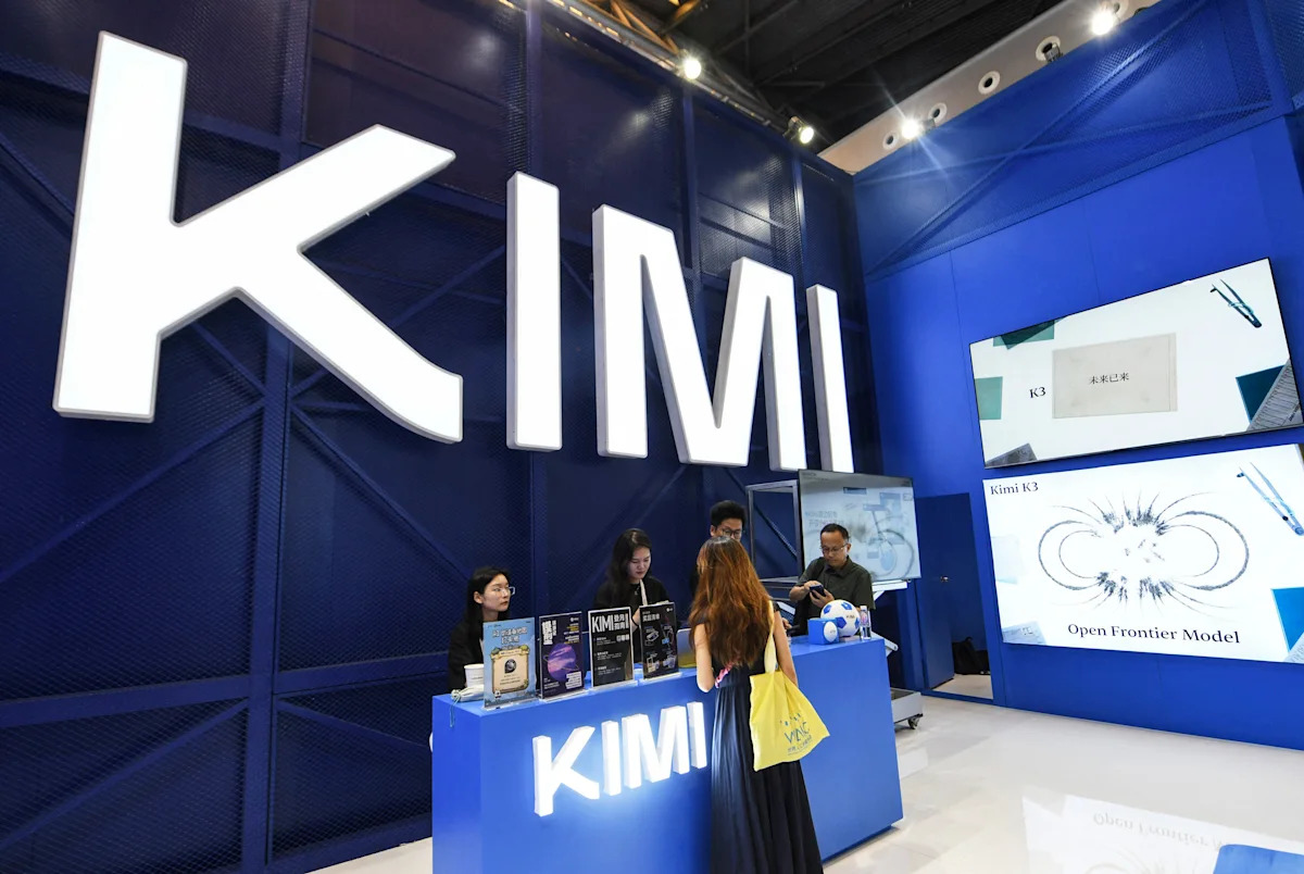 Semiconductor stocks trim losses as investors buy the dip