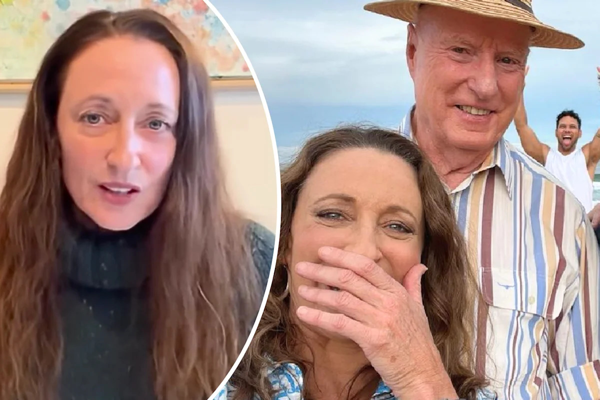 Home and Away's Georgie Parker shares urgent warning after common winter illness turned serious: 'Floored'