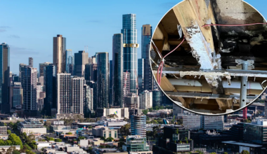 Aussies warned after apartment owner wrongly hit with $174,000 bill: 'It's just madness'