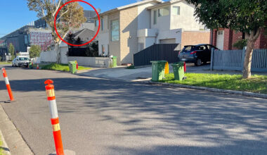 Struggling Aussies sidelined as new industry takes over suburbs: 'Approved faster'