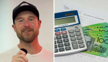 ATO tax refunds start hitting bank accounts as warning over major mistake issued: 'Critical'