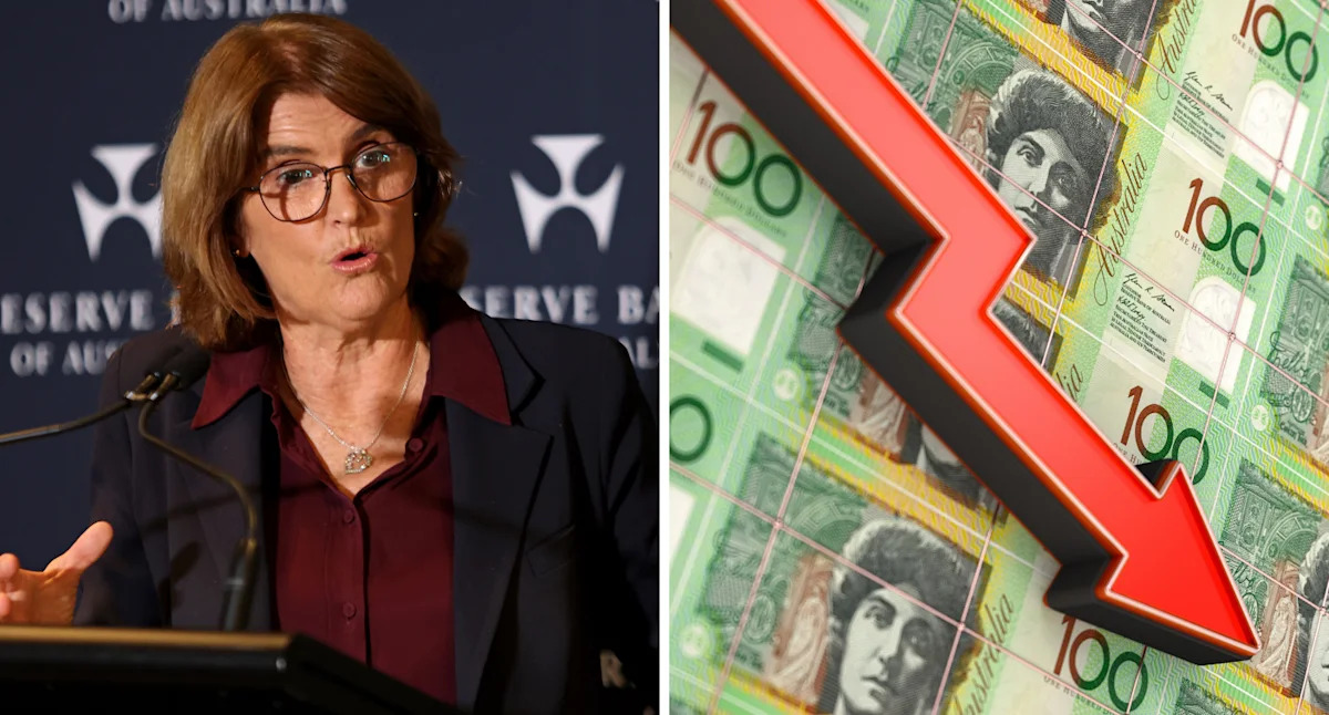 Multiple Aussie banks cut home loan interest rates for borrowers defying RBA hold: 'Opportunities'
