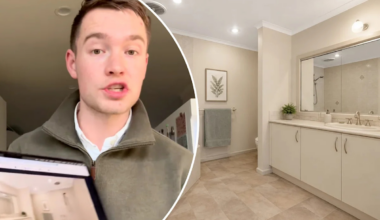 Real estate agents called out over new trend misleading homebuyers: 'Out of control'
