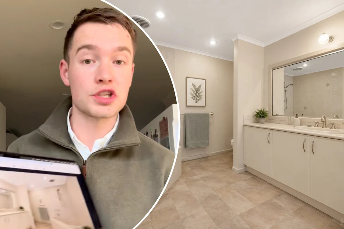 Real estate agents called out over new trend misleading homebuyers: 'Out of control'