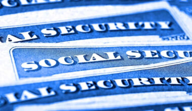 A Key Clue About Social Security’s 2027 COLA Arrives Soon: Here’s What Retirees Should Look For