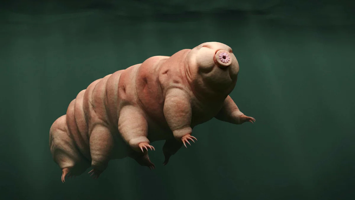 Animals That Could Help Cure Diseases