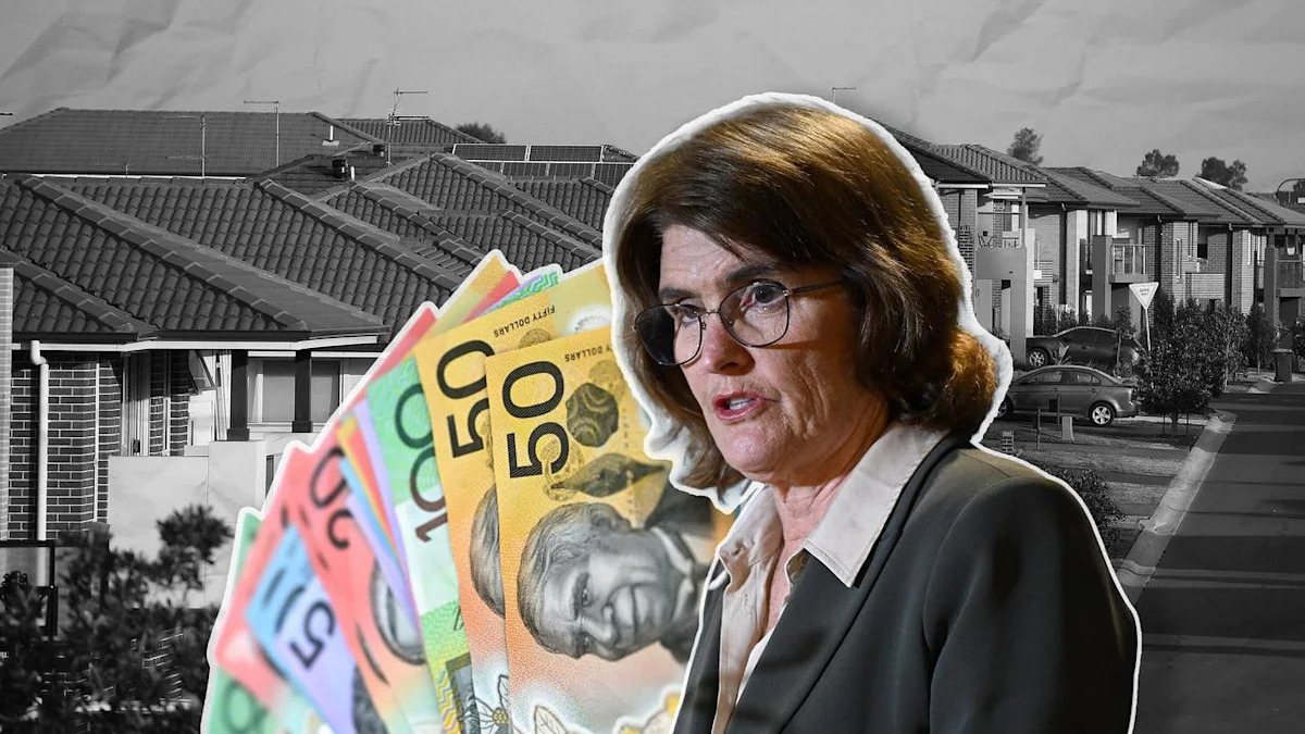 Next RBA rate call hinges on crucial inflation data