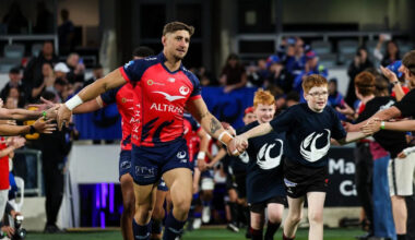 PNG Chiefs open talks with Lomax for NRL return