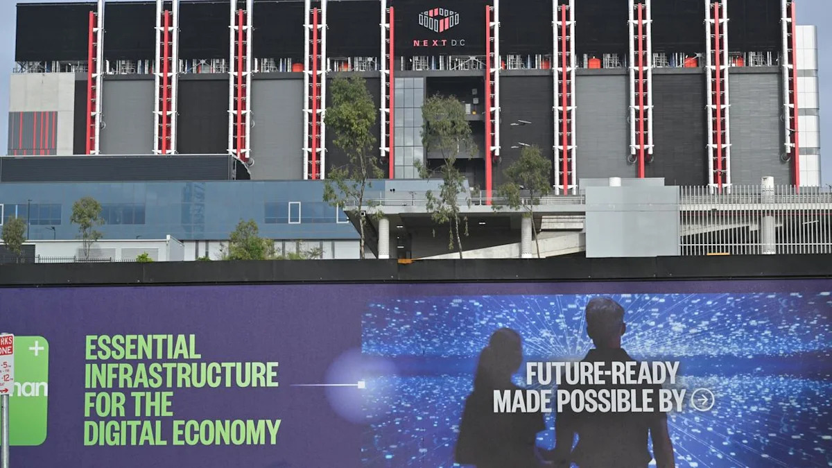 Fraud, job cuts and productivity: AI under microscope