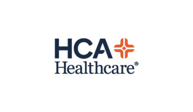 HCA Healthcare Previews Second Quarter 2026 Results