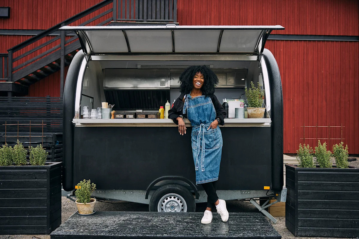 Starting a Business Has Become a Lot Easier — Here’s Why 5.7 Million Americans Took the Leap Last Year