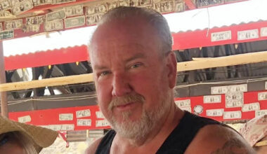 ‘Storage Wars’ Alum Darrell Sheets Received $500K Demand Before Death, Police File Reveal