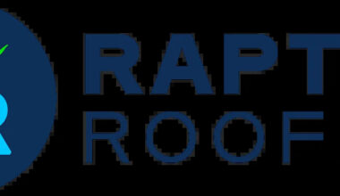 Raptor Roofing Expands Support for Center Grove Athletics Through Golf Outing Sponsorship and Dugout Roofing Project