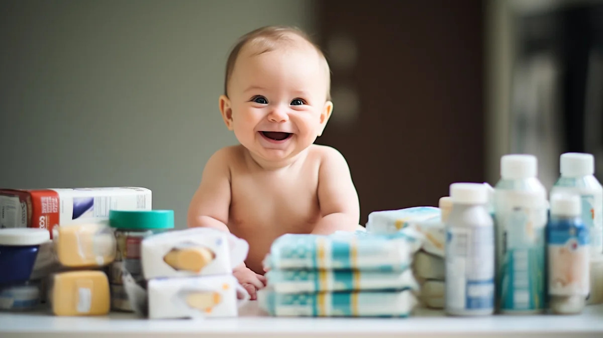 Johnson & Johnson (JNJ) Raised Its Outlook. Is It the Better Healthcare Stock to Own After Earnings?
