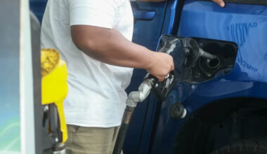 In survey, 38pc Malaysians go over 200-litre fuel subsidy quota; nearly half cope by just paying more