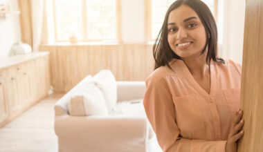 I inherited $400K that's now worth $900K — everyone says I should buy a home, but am I better off staying a renter?