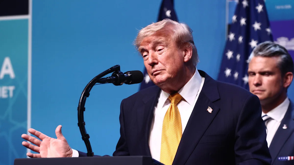 Why a fully paid-off home in retirement is extremely valuable — especially in Trump’s economy