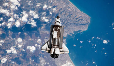 Elon Musk's SpaceX Merged With xAI. Here Is How They Plan to Dominate With Orbital Data Centers.