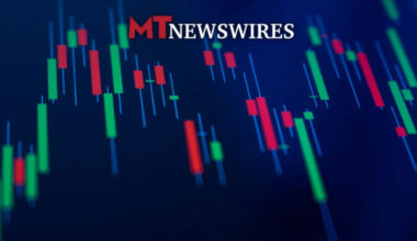 Australia's Headline Inflation Eases in June, Supporting Case for Interest Rate Hold