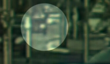 AFL star’s crash footage emerges
