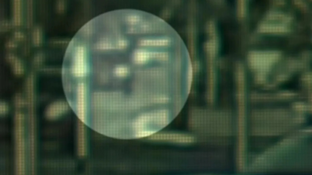 AFL star’s crash footage emerges