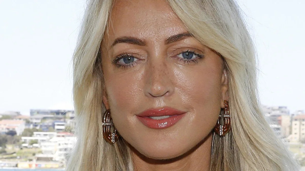 Radio giant’s legal win over Jackie O
