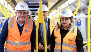 Key state blamed for Aussies economic woes