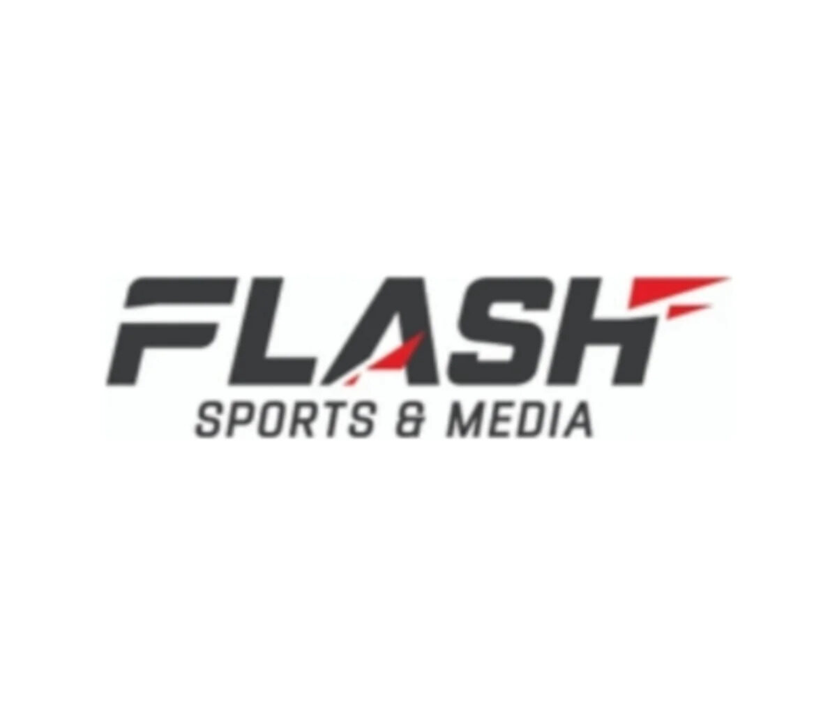 Flash Sports & Media Holdings, Inc. (FLZH) Announces "FLASHSM"