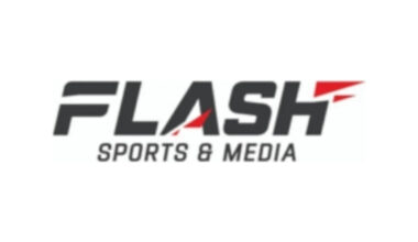 Flash Sports & Media Holdings, Inc. (FLZH) Announces "FLASHSM"