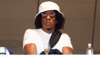 Jay-Z’s Colin Kaepernick Lyric Gets a Key NFL Fact Wrong — Report