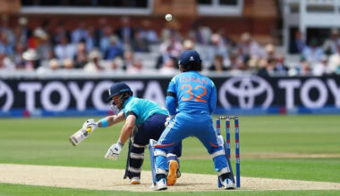 Reuters