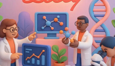 Is Eli Lilly (LLY) Undervalued After Novo Nordisk’s GLP 1 Advertising Lawsuit?