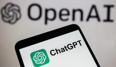 Is ChatGPT down? OpenAI restores function after ‘experiencing issues’