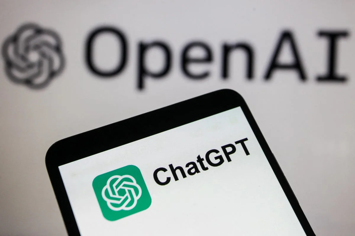 Is ChatGPT down? OpenAI restores function after ‘experiencing issues’
