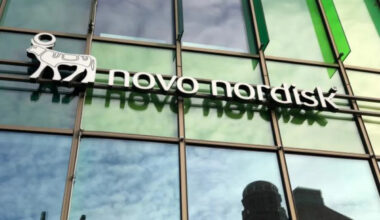Does EU Approval of Wegovy Pill Change NVO's Competitive Story?