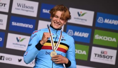 CyclingUpToDate.com