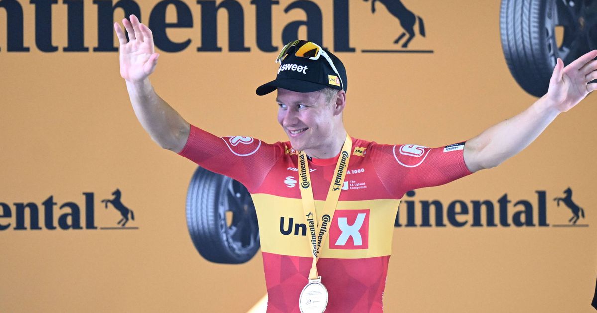 CyclingUpToDate.com