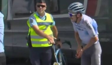 CyclingUpToDate.com