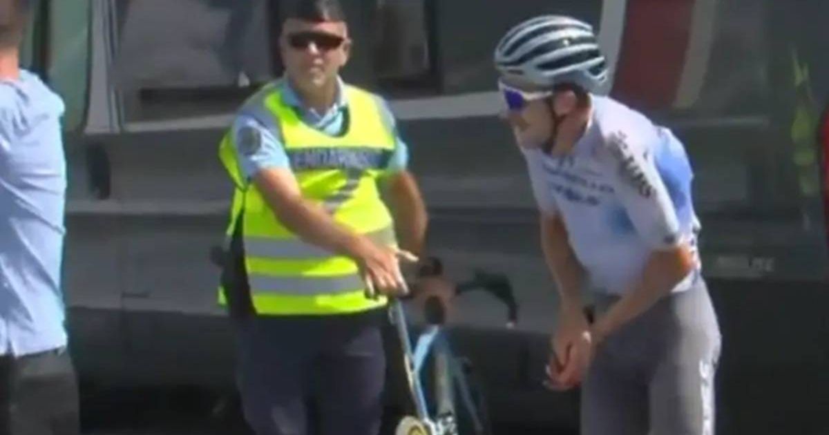 CyclingUpToDate.com