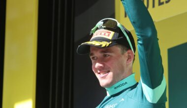 CyclingUpToDate.com