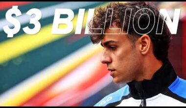 GPblog