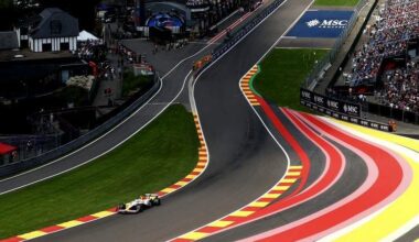GRANDPRIX247