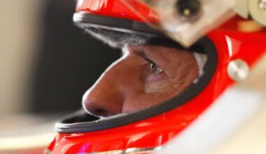 GRANDPRIX247