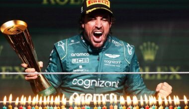 GRANDPRIX247