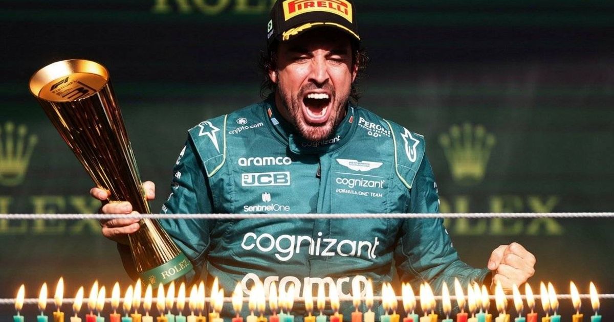 GRANDPRIX247