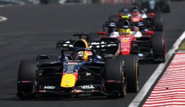 GRANDPRIX247