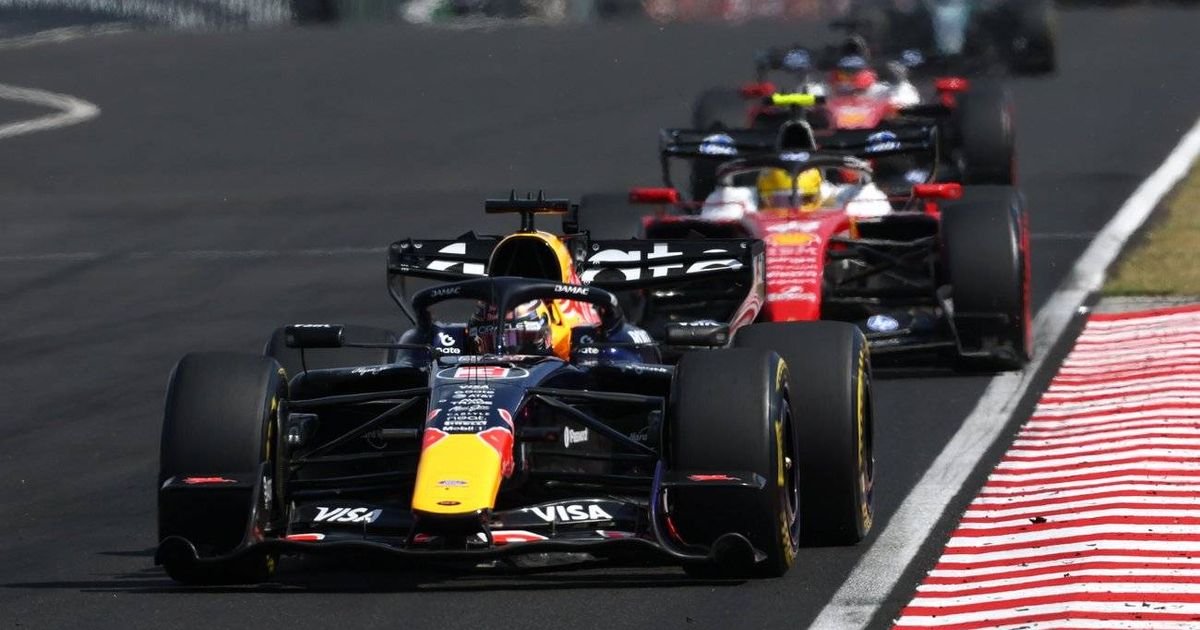 GRANDPRIX247