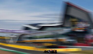 GRANDPRIX247