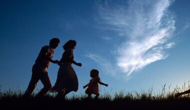 Why the Left Hates the Medicine That Made Me a Mom